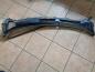 Preview: Ford Fiesta VI Windabweiser Frontscheibe 8A61-A02216A