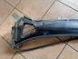 Preview: Ford Fiesta VI Windabweiser Frontscheibe 8A61-A02216A