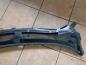 Preview: Ford Fiesta VI Windabweiser Frontscheibe 8A61-A02216A