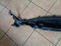 Preview: Ford Fiesta VI Wasserablauf Frotscheibe 8A61-A016B26-AC