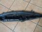 Preview: Ford Fiesta VI Wasserablauf Frotscheibe 8A61-A016B26-AC