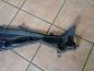 Preview: Ford Fiesta VI Wasserablauf Frotscheibe 8A61-A016B26-AC
