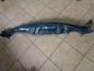 Preview: Ford Fiesta VI Wasserablauf Frotscheibe 8A61-A016B26-AC