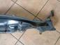 Preview: Ford Fiesta VI Wasserablauf Frotscheibe 8A61-A016B26-AC