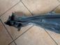 Preview: Ford Fiesta VI Wasserablauf Frotscheibe 8A61-A016B26-AC