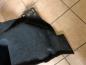 Preview: Ford Fiesta VI Verkleidung Kofferraum Links 8A61A31149