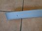 Preview: Ford Fiesta VI Verkleidung Dach oben Links 8A61B51749 ABW