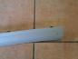 Preview: Ford Fiesta VI Verkleidung Dach oben Links 8A61B51749 ABW
