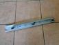 Preview: Ford Fiesta VI Verkleidung Dach oben Links 8A61B51749 ABW