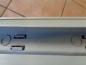 Preview: Ford Fiesta VI Verkleidung Dach oben Links 8A61B51749 ABW