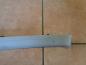 Preview: Ford Fiesta VI Verkleidung Dach oben Rechts 8A61B51748 ABW