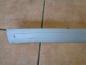 Preview: Ford Fiesta VI Verkleidung Dach oben Rechts 8A61B51748 ABW