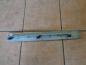 Preview: Ford Fiesta VI Verkleidung Dach oben Rechts 8A61B51748 ABW