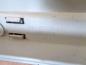 Preview: Ford Fiesta VI Verkleidung Dach oben Rechts 8A61B51748 ABW