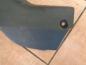 Preview: Ford Fiesta VI Verkleidung Fußraum Links 8A61-B02349-AFW