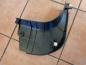 Preview: Ford Fiesta VI Verkleidung Fußraum Links 8A61-B02349-AFW
