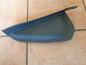 Preview: Ford Fiesta VI Abdeckung Armaturenbrett Links 8A61A044C61A