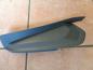 Preview: Ford Fiesta VI Abdeckung Armaturenbrett Links 8A61A044C61A