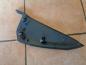 Preview: Ford Fiesta VI Abdeckung Armaturenbrett Links 8A61A044C61A