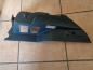 Preview: Ford Fiesta VI Kofferraumverkleidung Hinten Rechts 8A61-B46808-AFW