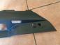 Preview: Ford Fiesta VI Kofferraumverkleidung Hinten Rechts 8A61-B46808-AFW