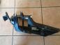 Preview: Ford Fiesta VI Kofferraumverkleidung Hinten Rechts 8A61-B46808-AFW