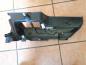 Preview: Ford Fiesta VI Kofferraumverkleidung Hinten Rechts 8A61-B46808-AFW