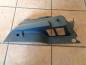 Preview: Ford Fiesta VI Kofferraumverkleidung Hinten Links 8A61-B46809