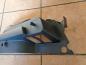 Preview: Ford Fiesta VI Kofferraumverkleidung Hinten Links 8A61-B46809