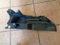 Preview: Ford Fiesta VI Kofferraumverkleidung Hinten Links 8A61-B46809