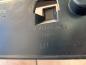 Preview: Ford Fiesta VI Kofferraumverkleidung Hinten Links 8A61-B46809