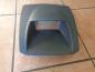 Preview: Ford Fiesta VI Abdeckung Display Armaturenbrett 8A61-A045N56