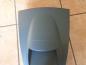 Preview: Ford Fiesta VI Abdeckung Display Armaturenbrett 8A61-A045N56