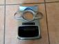 Preview: Ford Fiesta VI Abdeckung Heizung Armaturenbrett 8A61-18D422