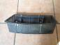Preview: Ford Fiesta VI Pollenfilter Filter Verkleidung 8A61-18D395-AD