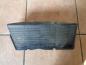 Preview: Ford Fiesta VI Pollenfilter Filter Verkleidung 8A61-18D395-AD