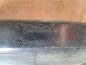 Preview: Ford Fiesta VI Pollenfilter Filter Verkleidung 8A61-18D395-AD