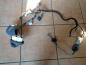 Preview: Ford Fiesta VI Türkabelbaum Vorne Links 8V5T-14A584-CCF