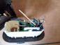 Preview: Ford Fiesta VI Türkabelbaum Vorne Links 8V5T-14A584-CCF
