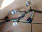 Preview: Ford Fiesta VI Türkabelbaum Vorne Links 8V5T-14A584-CCF
