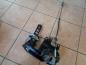 Preview: Ford Fiesta VI JA8 Türschloss Vorne Links 8A6A-A21813-AE