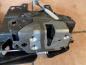 Preview: Ford Fiesta VI JA8 Türschloss Vorne Links 8A6A-A21813-AE