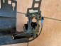 Preview: Ford Fiesta VI JA8 Türschloss Vorne Links 8A6A-A21813-AE