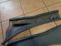 Preview: Ford Focus Bj: 98 Windlauf Wasserkastenabdeckung Verkleidung 98AB-A02217