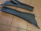 Preview: Ford Focus Bj: 98 Windlauf Wasserkastenabdeckung Verkleidung 98AB-A02217