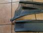 Preview: Ford Focus Bj: 98 Windlauf Wasserkastenabdeckung Verkleidung 98AB-A02217