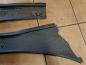 Preview: Ford Focus Bj: 98 Windlauf Wasserkastenabdeckung Verkleidung 98AB-A02217