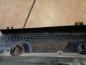 Preview: Ford Focus Bj: 98 Windlauf Wasserkastenabdeckung Verkleidung 98AB-A02217