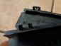 Preview: Ford Focus Bj: 98 Windlauf Wasserkastenabdeckung Verkleidung 98AB-A02217