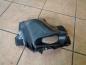 Preview: VW Golf 4 Cabrio Auffangwanne Verkleidung Verdeck Links 1E0868607